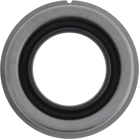 Spicer Differential Pinion Seal 50637